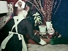 O. Z. فیلم 95 - سرباز s ، avi O. Z. فیلم 95 - سرباز s ، avi