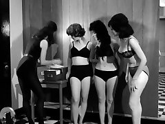 Femmes Workout Classic