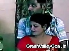 Vintage Indien - GreenValleyGoa.dans