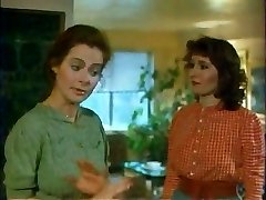 Les colocataires (1981)