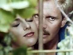 lungime completă retro film porno din italia