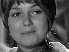 natalja andreychenko - dolgi nashi (1976)