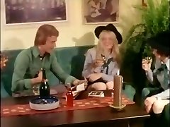 Antique3WayPerverse