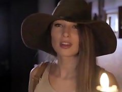 Ersties - Emmanuelle 1974 Style - a Hommage to the golden Age of Porn! Ersties - Emmanuelle 1974 Style - a Hommage to the golden Age of Porn!