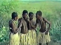 Wara No.58 - Hottentotten Tittenattantat.avi