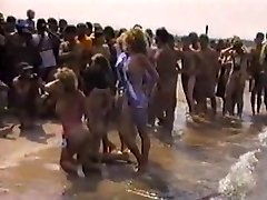 Polonia Miss Natura 90 Polonia Miss Natura 90