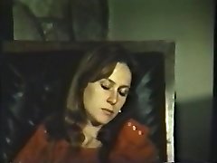 Benefits Of Talking Therapy Benefits Of Talking Therapy