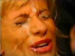 Peter North Blast Away By Breton