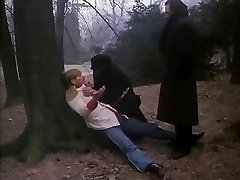 Satisfaction Total GERMAN PORN MOVIE