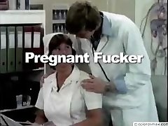 Vintage  Danish  Pregnant Fucker 