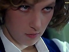 ROKO VIDEO-retro young teenage