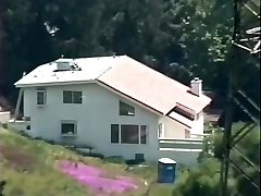 Vintage double fuck Vintage double fuck