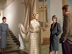 Historie Of O Historie Of O