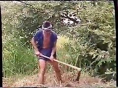 Riam Thaivintage vids (full movies) Riam Thaivintage vids (full movies)