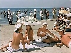 Khozhdenie po mukam. Sestry (1974-1977)