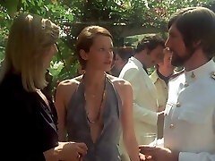 Excellent looking babes in lesbian action Excellent looking babes in lesbian action