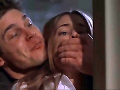 Mädchen Amick Video Damsel Mädchen Amick Video Damsel