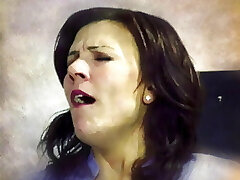 Female Orgasm Female Orgasm