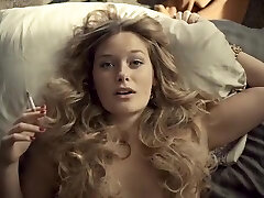 Hottest amateur Vintage, Celebrities adult clip Hottest amateur Vintage, Celebrities adult clip