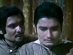 cuckold classical wife arab cuckold classical wife arab