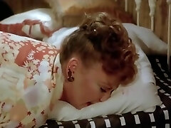 热带的欲望1979年高清 热带的欲望1979年高清