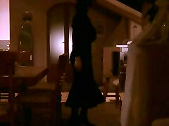 All Damsels Do it - 1992