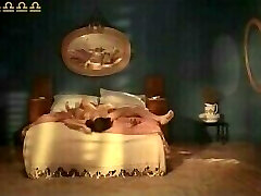 Vintage anni 80_Stefania Sandrelli TOP Vintage anni 80_Stefania Sandrelli TOP