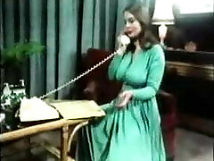 What's the name of video?? 