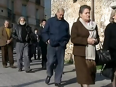 Retro is the Hottest 83 (2018) Retro is the Hottest 83 (2018)