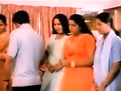 Indian Plus-size Getting Fucked Indian Plus-size Getting Fucked