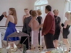 Comix (1996 ) Comix (1996 )