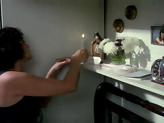 Oh! Rebuceteio (1985) Brazilian Movie with Eng. Subtitles 