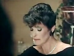 Incredible Retro, Compilation sex movie Incredible Retro, Compilation sex movie