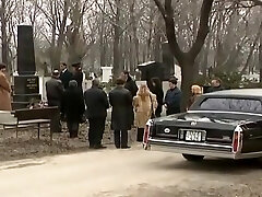 L'Heritage De Laure (1996) Utter Movie L'Heritage De Laure (1996) Utter Movie