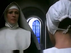 Teen floozy in a fetish college girl uniform Teen floozy in a fetish college girl uniform