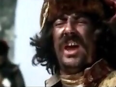 Best homemade Group Sex, German adult clip Best homemade Group Sex, German adult clip