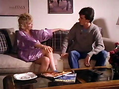 Thought you would never ask (1985) with Nina Hartley