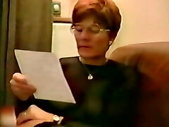 Vintage unexperienced mature couples compilation Vintage unexperienced mature couples compilation