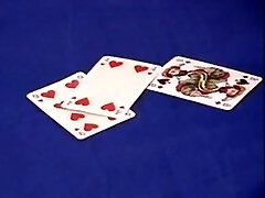 Danish Girls 13 Danish Girls 13