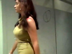 Vintage Hotties Licking , Sucking and Tearing Up Vintage Hotties Licking , Sucking and Tearing Up