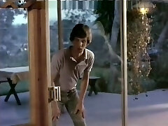 私人老师 私人老师