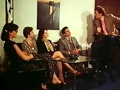 French Kittens (1976)