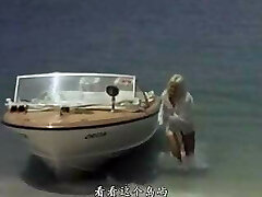 The Excitement of Annie (1976) The Excitement of Annie (1976)