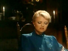 贪得无厌-第2集(1984) 贪得无厌-第2集(1984)