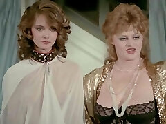 Insatiable to Say No (1985)