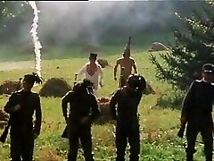 VIZI PRIVATI PUBBLICHE VIRTU (Total SOFTCORE MOVIE) 1976