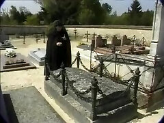 该Exxorcist 该Exxorcist