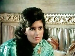Taboo American Style 3 (1985)