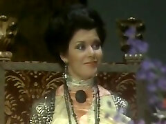 Retro Is The Finest 142 Retro Is The Finest 142