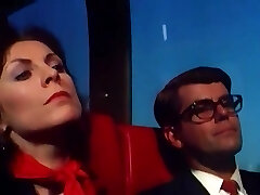 经典的色情特征 经典的色情特征